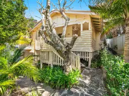 13 GARDEN ST, Girards Hill