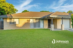 10/4 Myola Street, Browns Plains