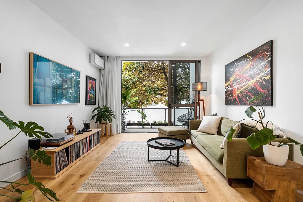 34 Spring Street, Freemans Bay, Auckland City, Auckland
