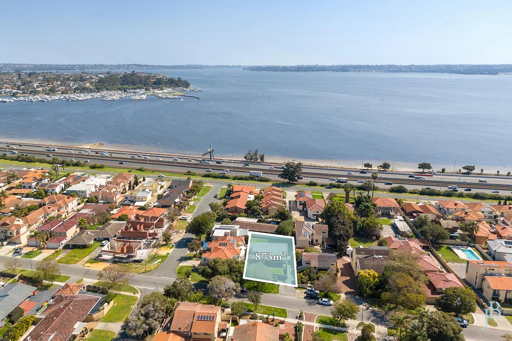 69 Mary Street, Como, WA 6152