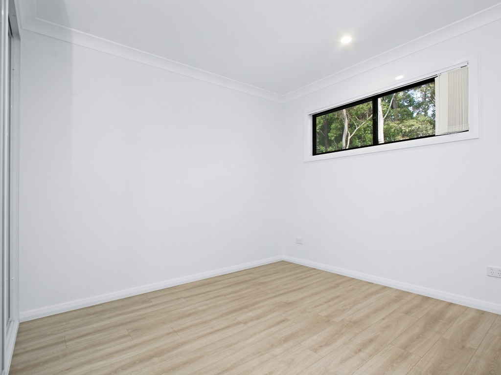 20A NORFOLK RD, EPPING NSW 2121, 0 غرف, 0 حمامات, House