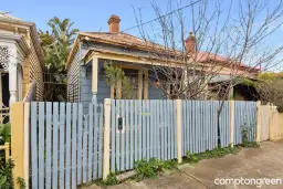 4 Windsor Street, Footscray