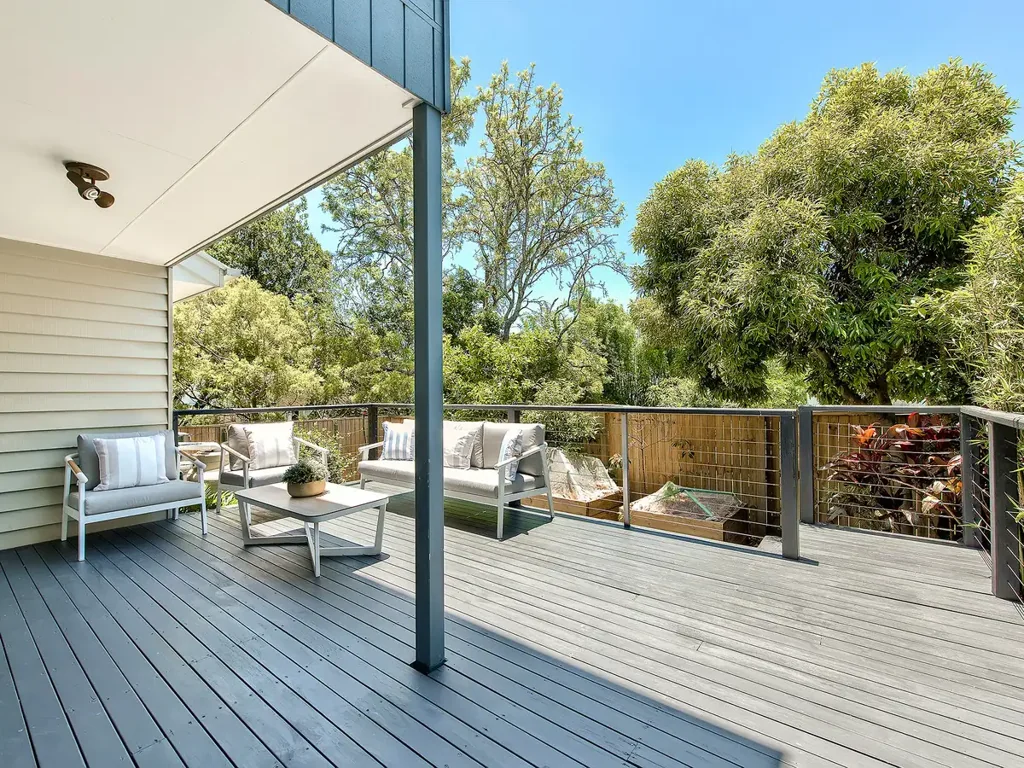 4/24 Sadlier Street, Kedron, QLD 4031