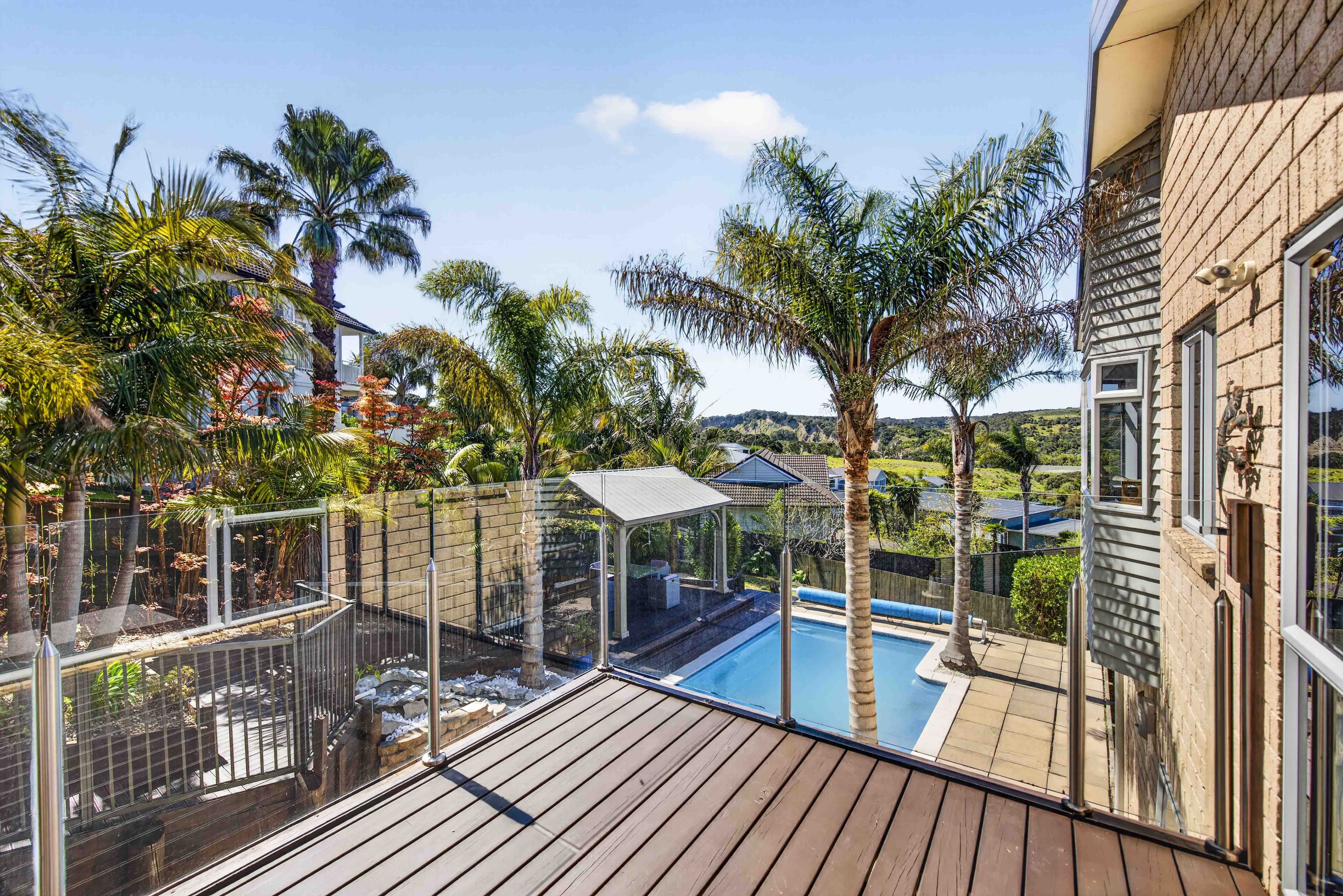 21 Kotanui Avenue, Army Bay, photo 5