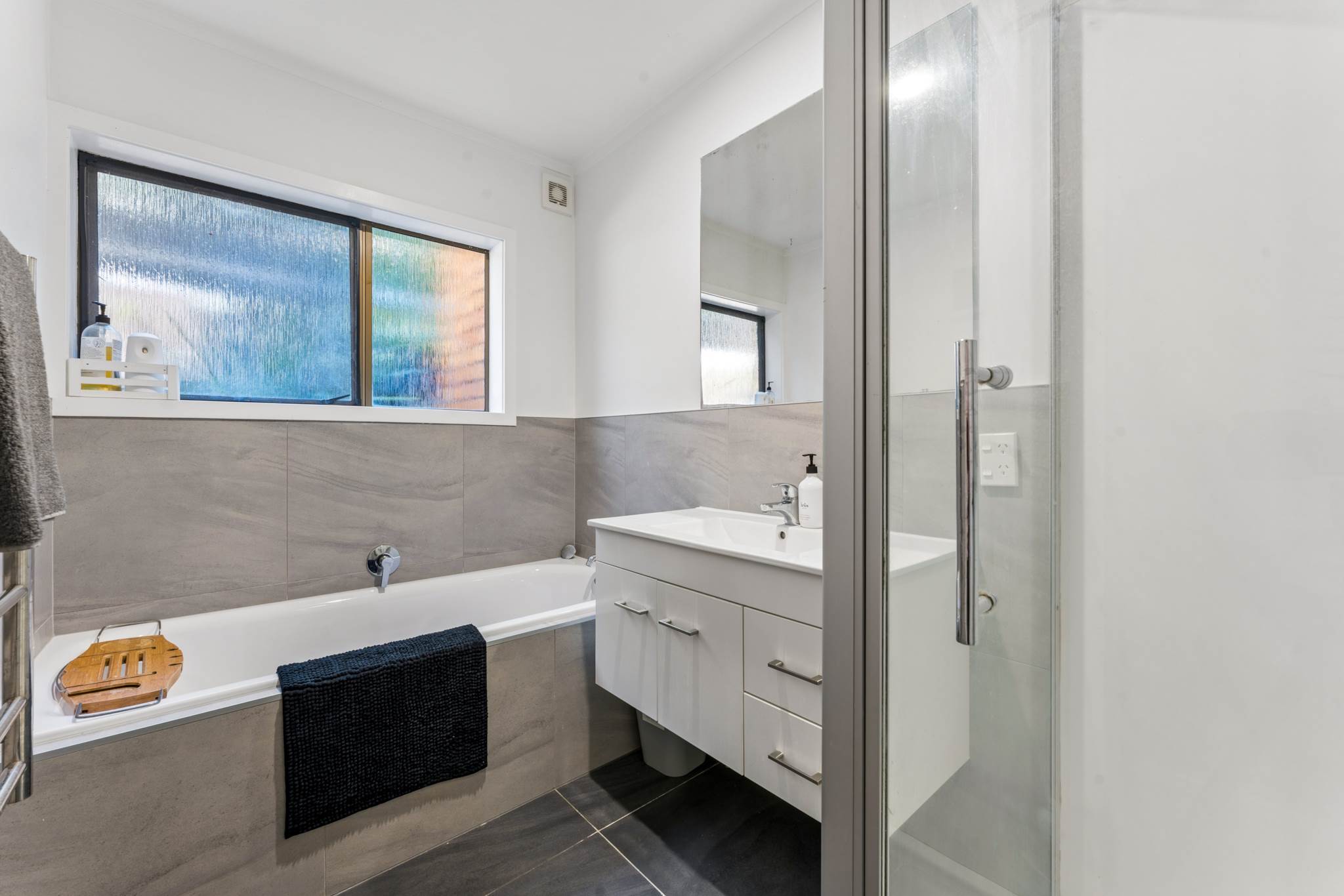1 Mosman Place, Chatswood, photo 20