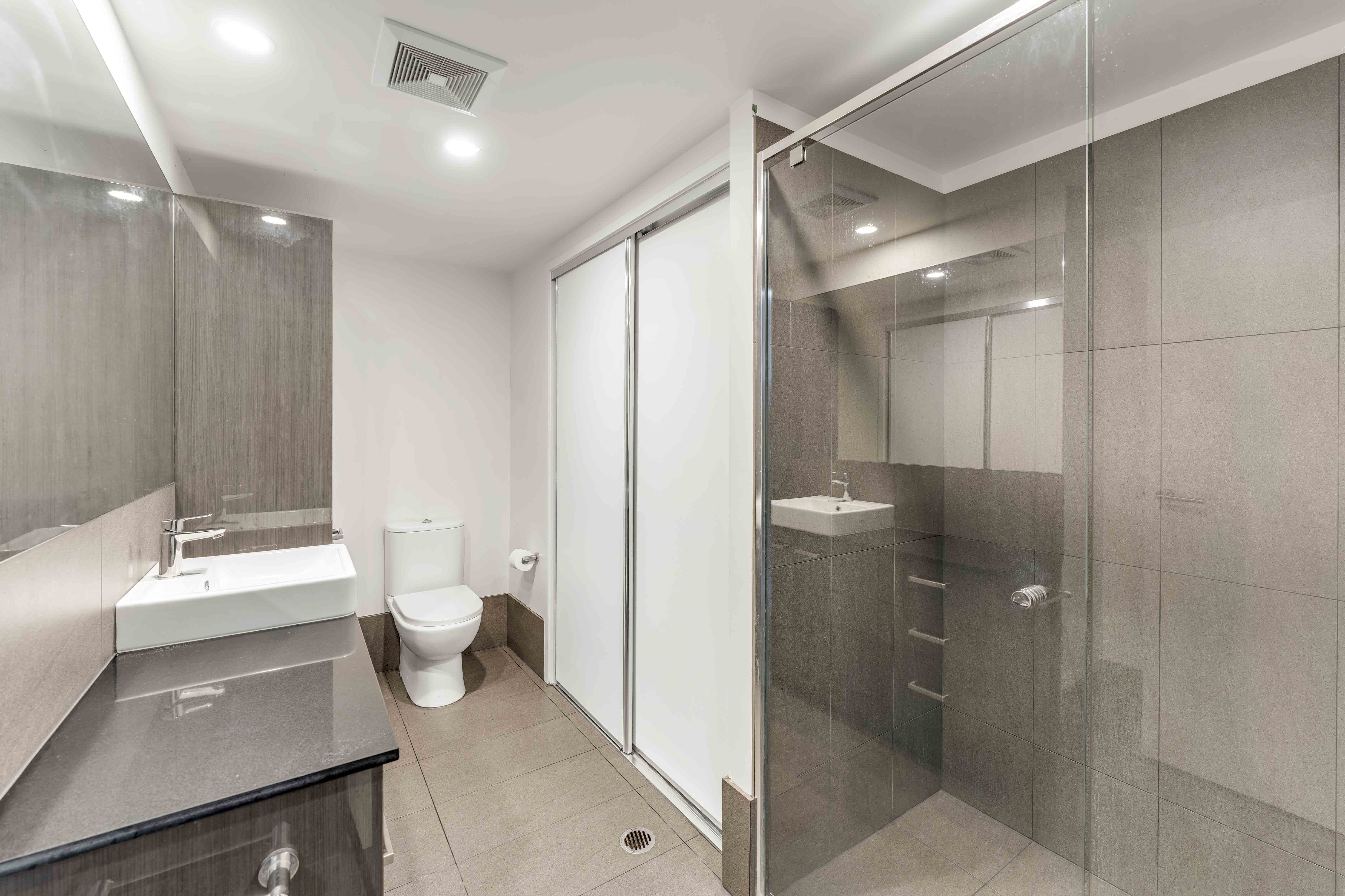 UNIT 7 8 SAYERS ST, STAFFORD QLD 4053, 0 habitaciones, 0 baños, Unit