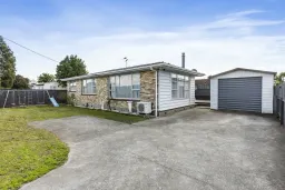 86 Settlement Road, Papakura