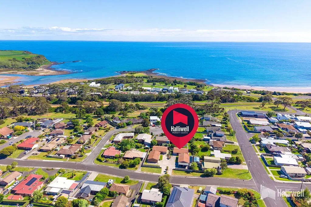 2/154 James Street, Devonport, TAS 7310