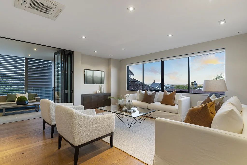 2/51 St Stephens Avenue, Parnell, Auckland City, Auckland