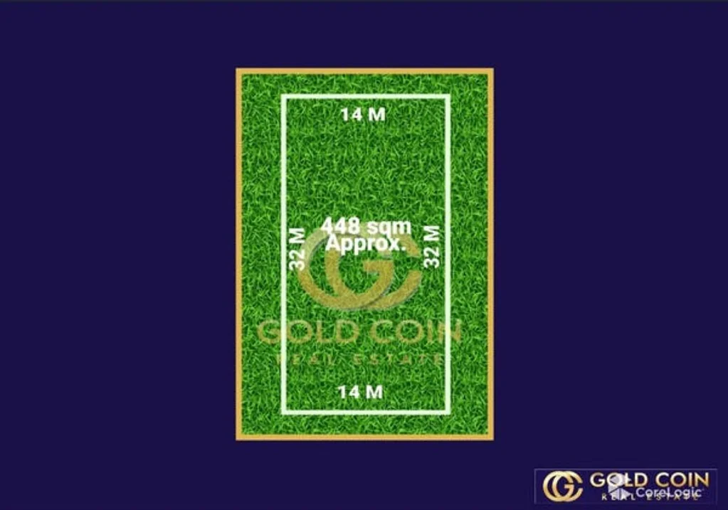 Clyde  Perfect land to build your dream home !!