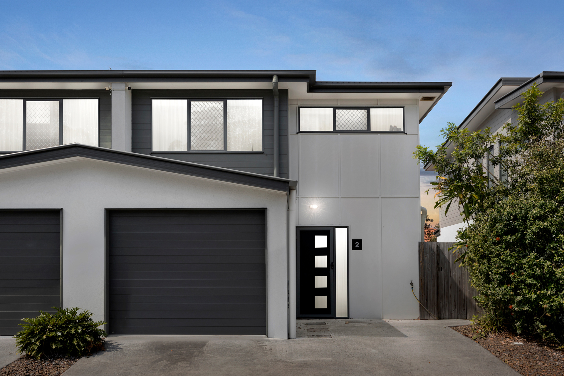 25 BICENTENNIAL RD, BOONDALL QLD 4034, 0 habitaciones, 0 baños, Townhouse