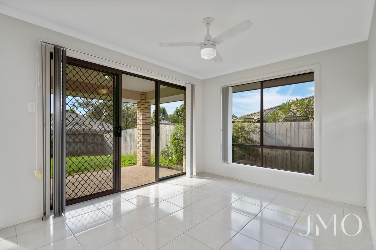 11 MILLY CCT, ORMEAU QLD 4208, 0 રૂમ, 0 બાથરૂમ, House