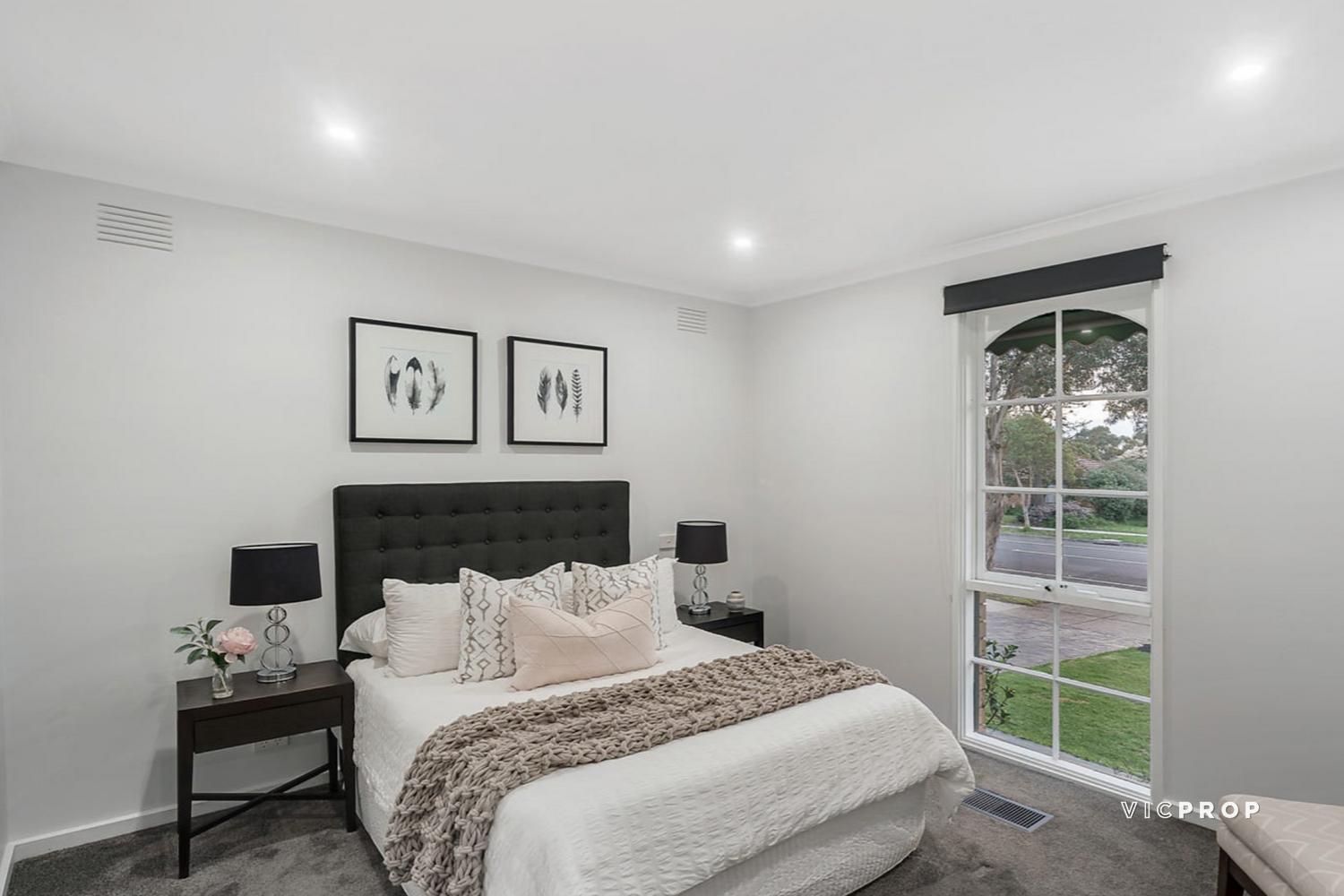 15 DAIRY LANE, FERNTREE GULLY VIC 3156, 0 Bedrooms, 0 Bathrooms, House