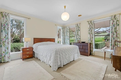 159 Valley Drive, Wallan, VIC 3756, 3 Bedrooms, 2 Bathrooms, House