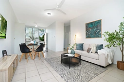 10/3 Margaret Street, Stuart Park