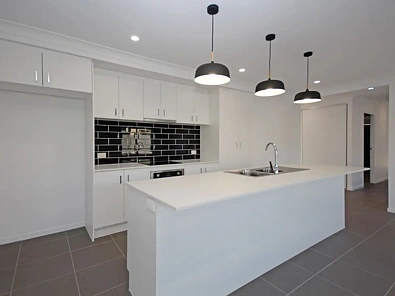 6 Azalea Circuit, Deebing Heights, QLD 4306, 4 slaapkamers, 2 badkamers, House