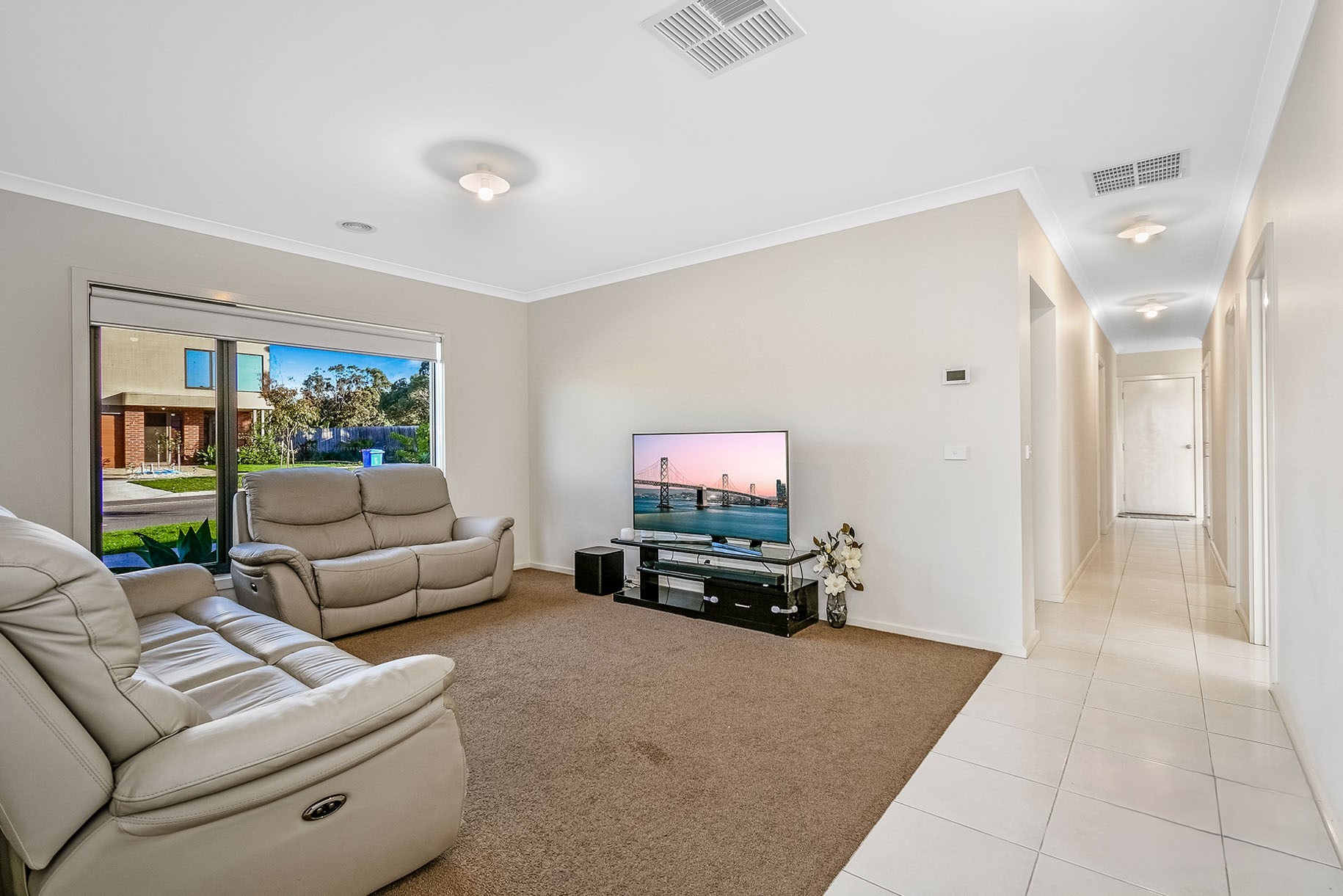 74 FIORELLI BVD, CRANBOURNE EAST VIC 3977, 0房, 0浴, House