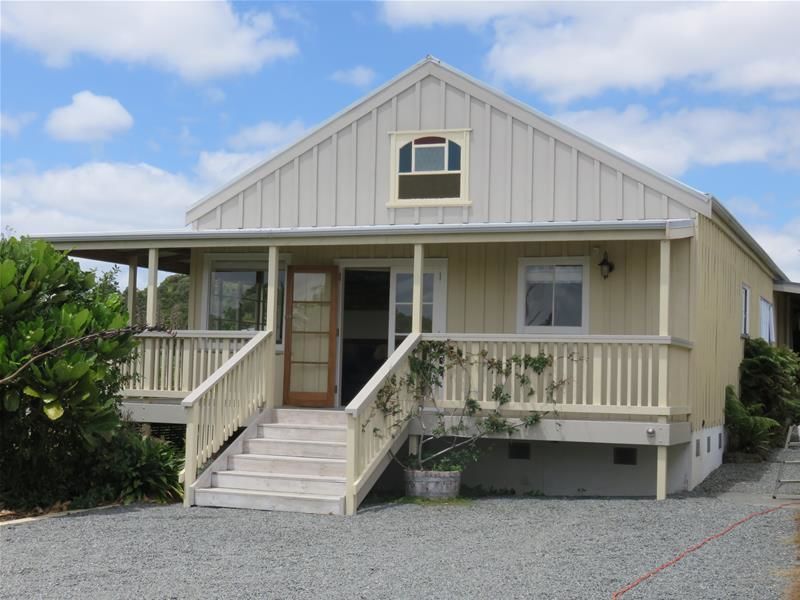 4748 Sh12 Dargaville-Waipu, Dargaville Surrounds, Kaipara, 8 ห้องนอน, 0 ห้องน้ำ