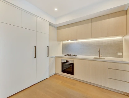 411/20 Lomandra Drive, Clayton South, South East Melbourne, 2 phòng ngủ, 1 phòng tắm, Apartment