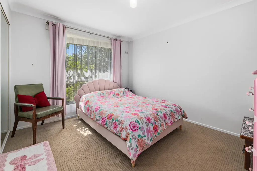 Taree 2房  Downsize or Invest