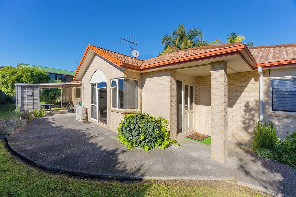 Manly 3 Bedroom Easy living in prime location