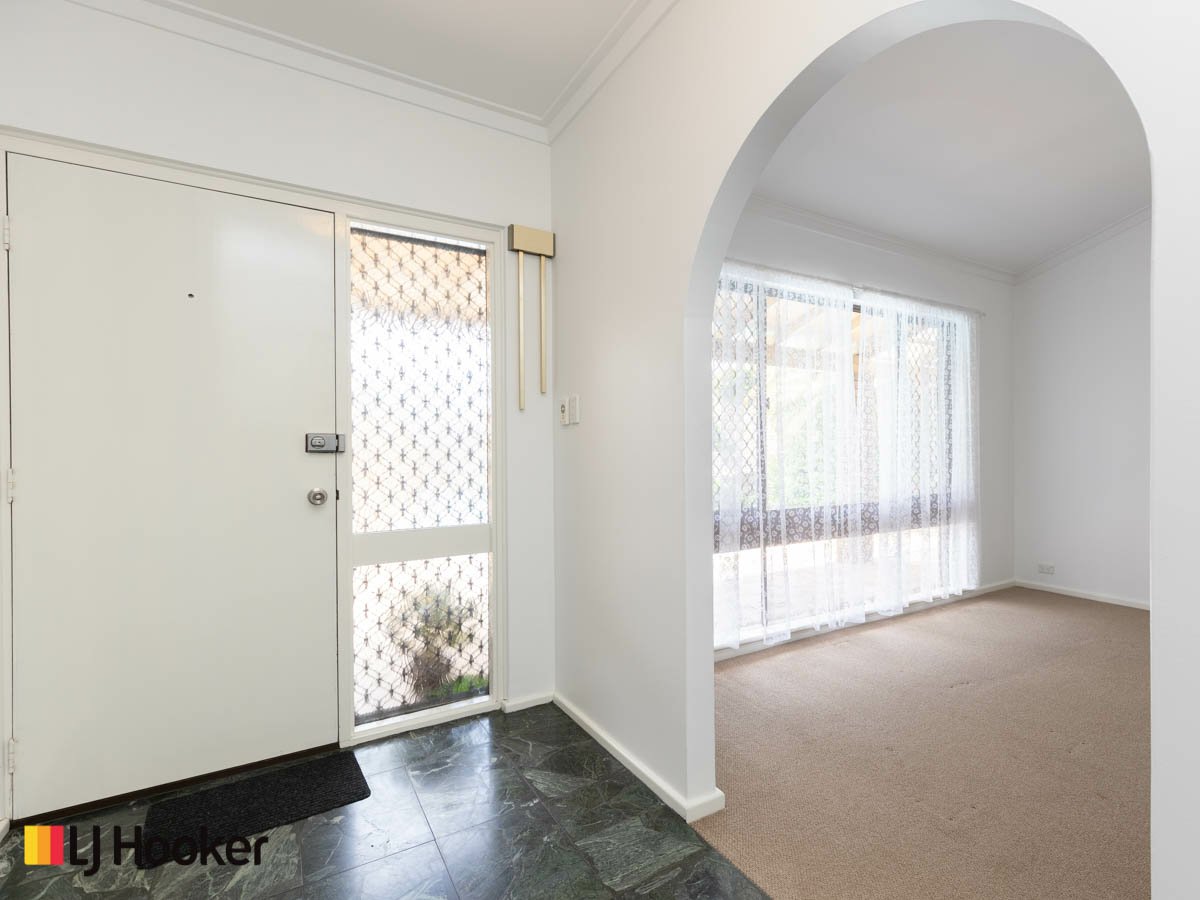 64 AGINCOURT DR, WILLETTON WA 6155, 0 침실, 0 욕실, House