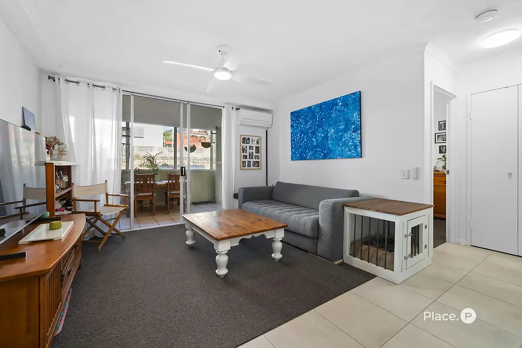 G42/41 Gotha Street, Fortitude Valley, QLD 4006