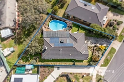 5 French Court, Castlemaine