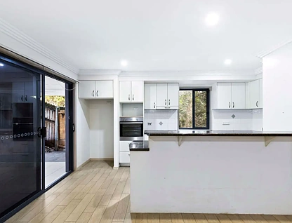 12 Barry Street, Torquay, QLD 4655, 3 slaapkamers, 2 badkamers, House