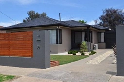 14 Bennett Street, Shepparton