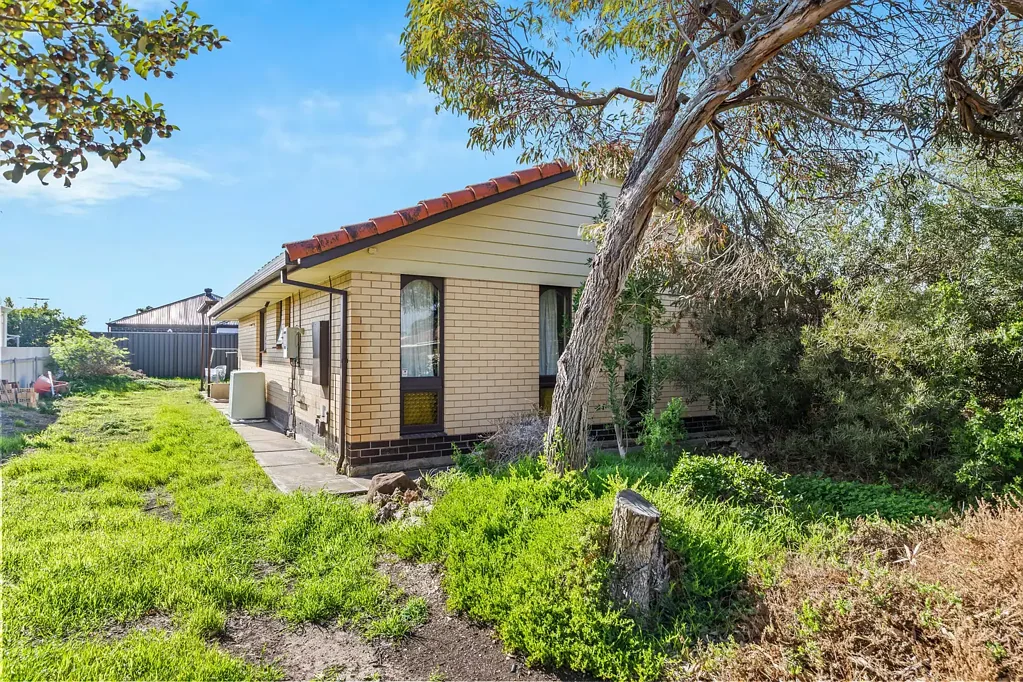 13 Caulfield Drive, North Haven, SA 5018