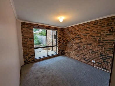 19/181 McBryde Crescent, Wanniassa, ACT 2903, 2 slaapkamers, 1 badkamers, Townhouse