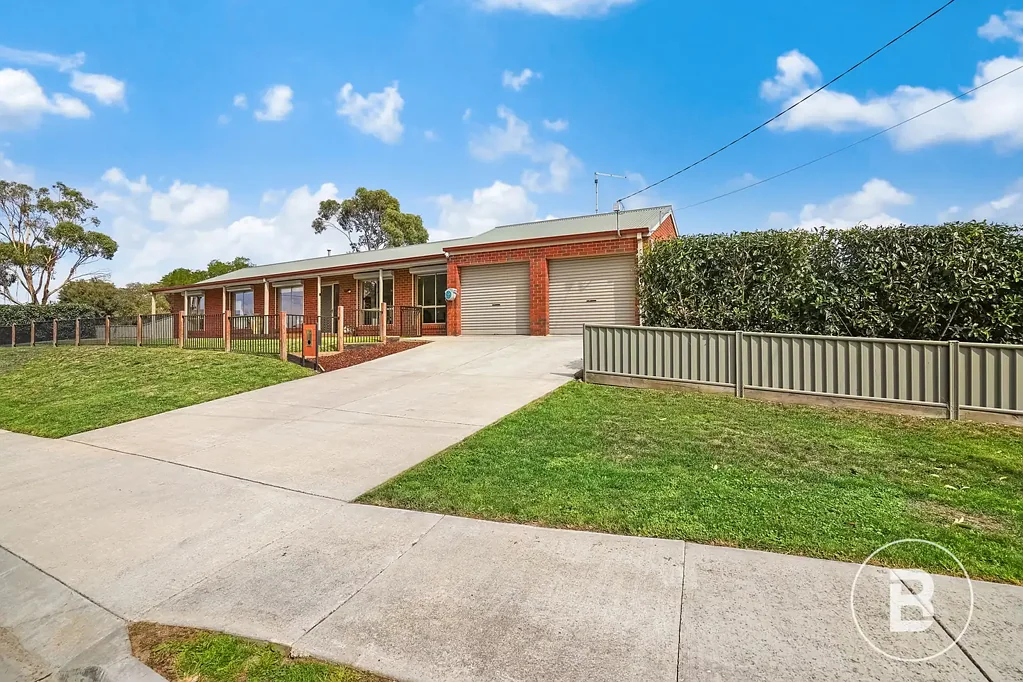 16 Arapiles Street, Nerrina, VIC 3350