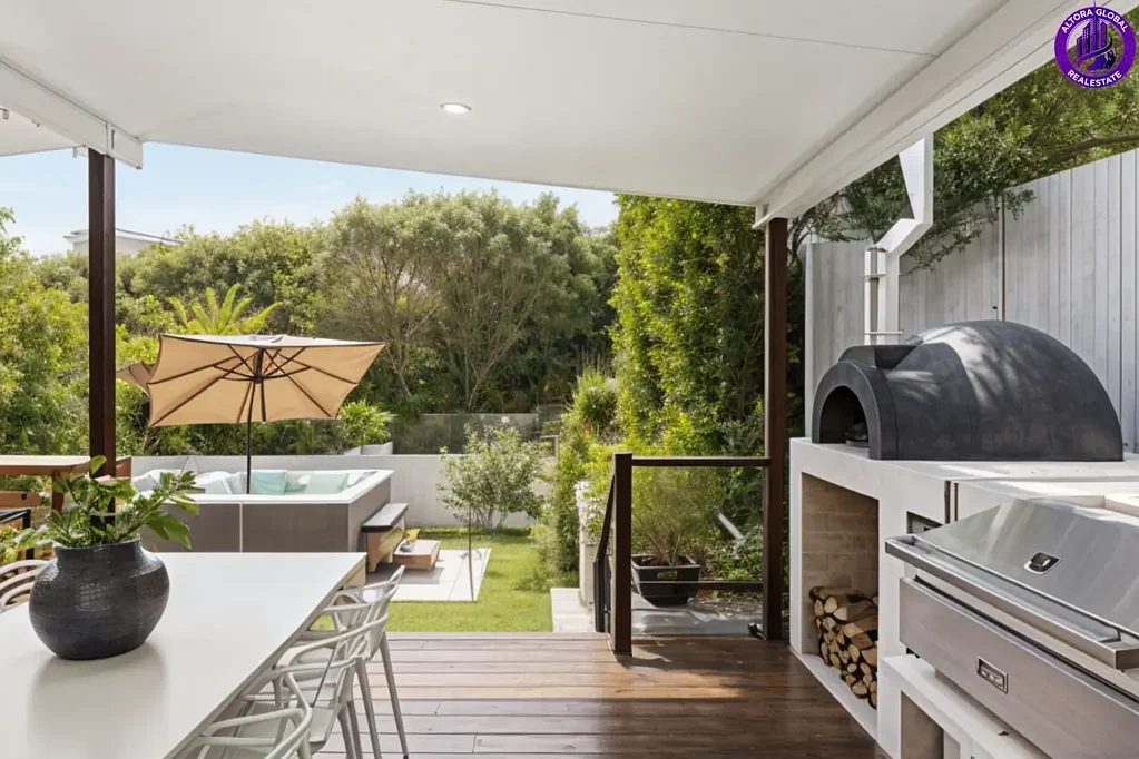 34 Lewis Street, Clayfield, QLD 4011