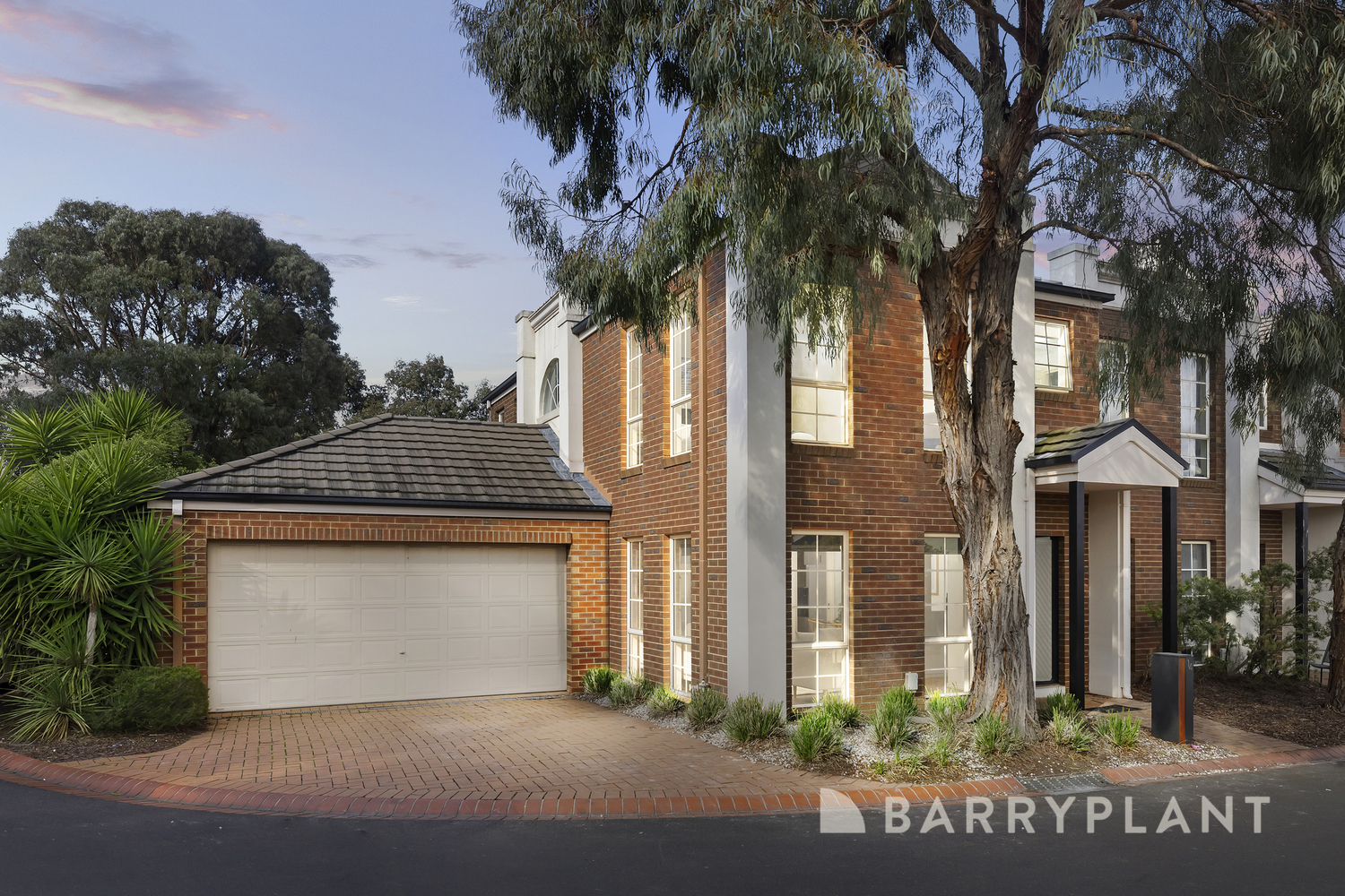 14 WILLUNGA WAY, BUNDOORA VIC 3083, 0房, 0浴, House