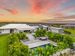72-74 Weatherly Drive, Jimboomba