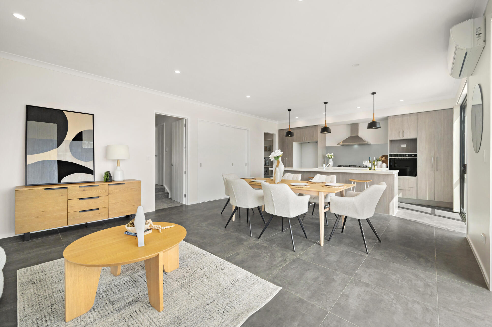 10 Arriere Lane, Millwater, photo 9