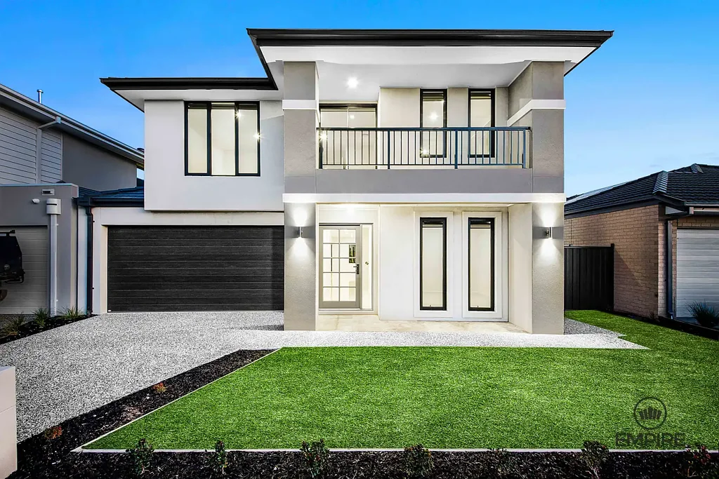 560 Heather Gr, Clyde North, VIC 3978