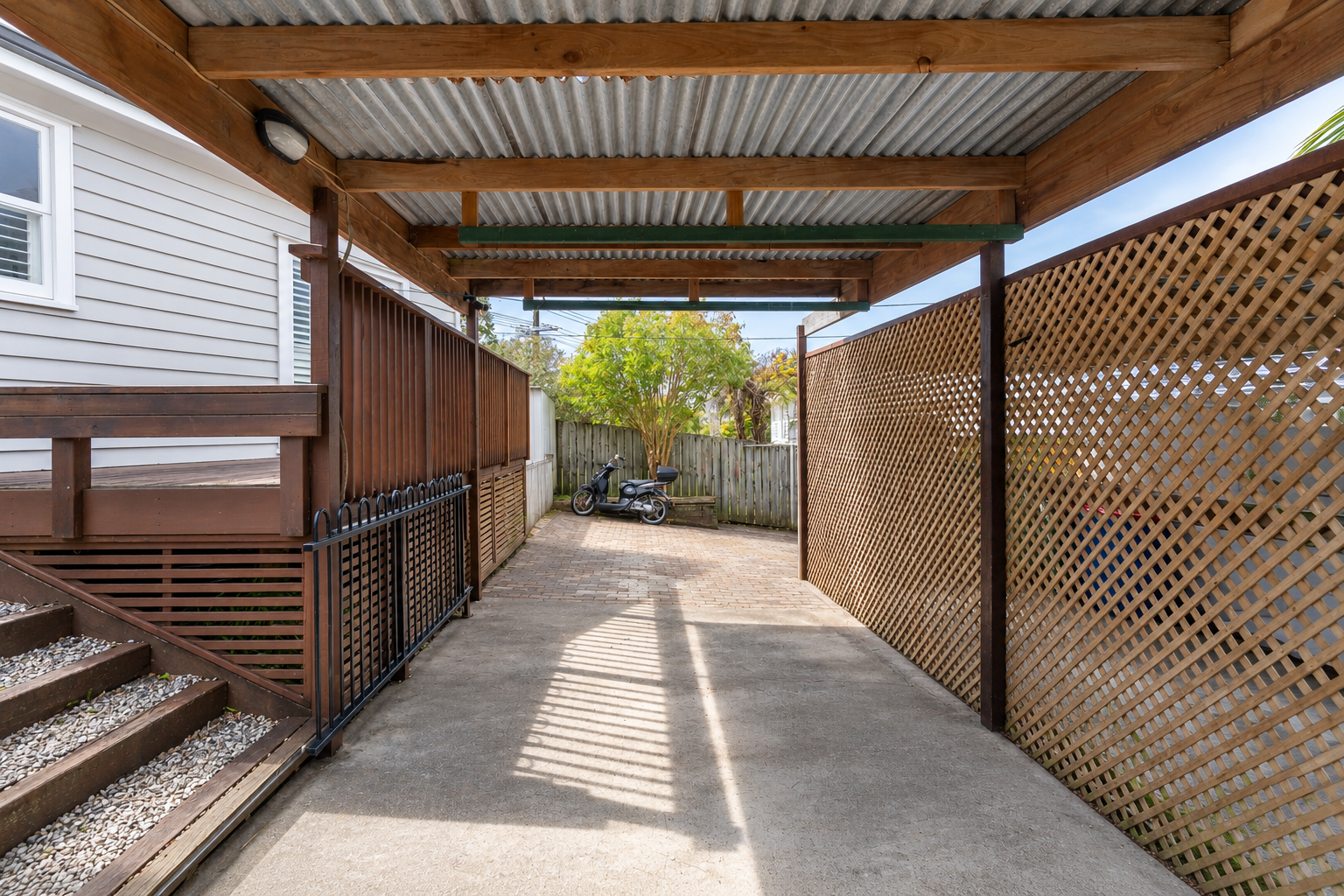 1/42 Manuka Road, Glenfield, photo 12