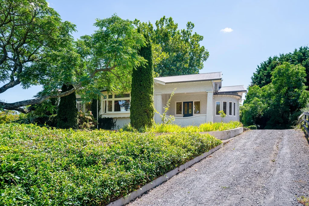 510 Whatawhata Road, Temple View, Hamilton, Waikato