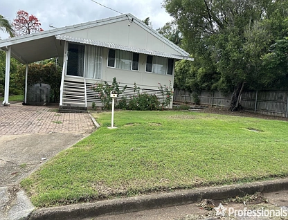26 Charles Street, West Gladstone, Fitzroy, 3 રૂમ, 1 બાથરૂમ, House