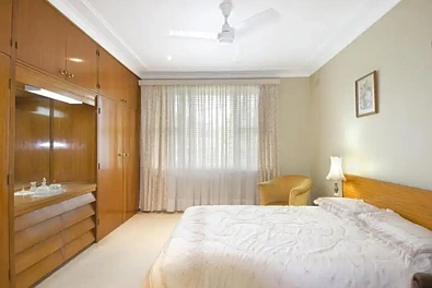 79 Kent Street, Epping, NSW 2121, 3 Bedrooms, 2 Bathrooms, House
