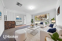 5 Dunholme Place, Huntingdale