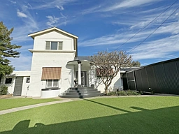 553 Beryl Street, Broken Hill