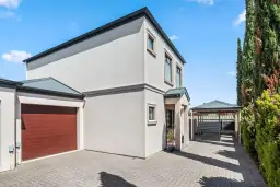 40B Nilpena Avenue, Park Holme