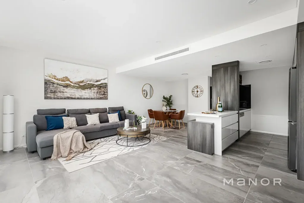 17 Regalia Close, Norwest, NSW 2153