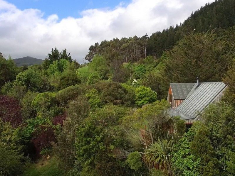 308 Reynolds Valley Road, Little River, Christchurch, 3房, 0浴