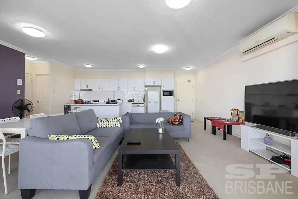 28/3 Lindwall Street, Upper Mount Gravatt, QLD 4122