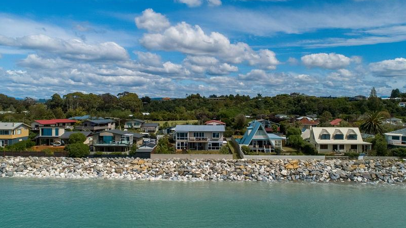 19 Broadsea Avenue, Ruby Bay, Tasman, 5 Schlafzimmer, 3 Badezimmer