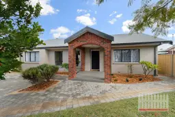 51 Third Avenue, Bassendean